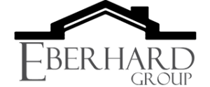 The Eberhard Group - Keller Williams Reality